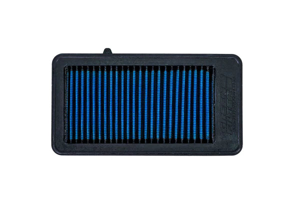 PRL Motorsports High Flow Drop-In Filter | 2016-2021 Honda Civic 1.5T (PRL-AF-5057)