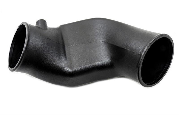 PRL Short Ram Intake to Cold Air Conversion Kit | 2016-2021 Honda Civic 1.5T (PRL-HC10-INT-CON-A)
