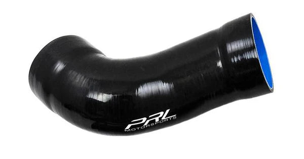 PRL Short Ram Intake to Cold Air Conversion Kit | 2016-2021 Honda Civic 1.5T (PRL-HC10-INT-CON-A)