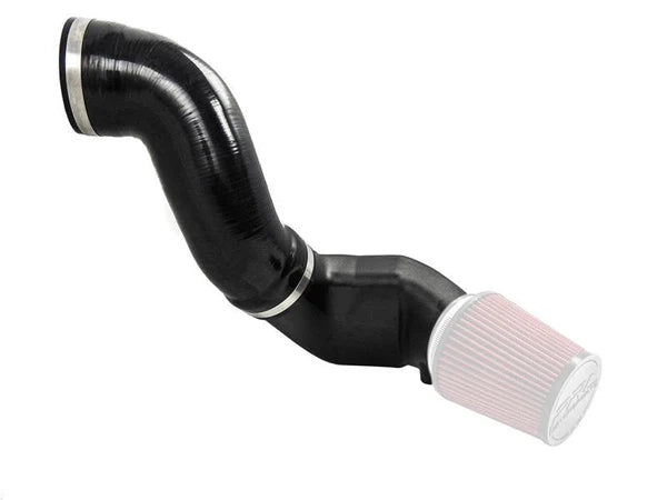 PRL Short Ram Intake to Cold Air Conversion Kit | 2016-2021 Honda Civic 1.5T (PRL-HC10-INT-CON-A)