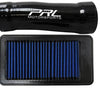 PRL Motorsports Stage 1 Intake | 2016-2021 Honda Civic 1.5T (PRL-HC10-INT-S1)