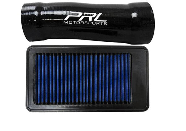 PRL Motorsports Stage 1 Intake | 2016-2021 Honda Civic 1.5T (PRL-HC10-INT-S1)