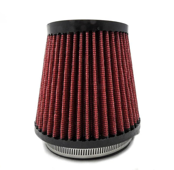 PRL Motorsports 