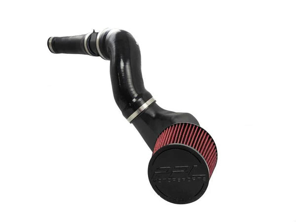 PRL Motorsports 