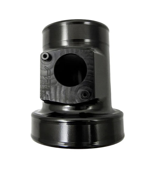 PRL Motorsports 