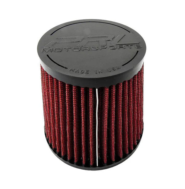 PRL Motorsports 