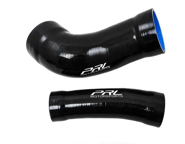 PRL Motorsports 