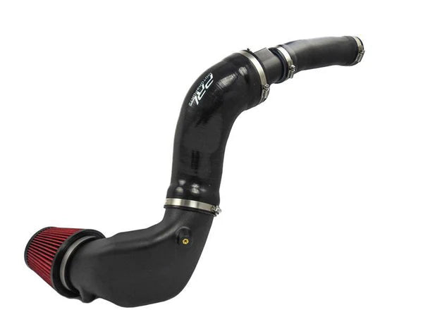 PRL Motorsports 