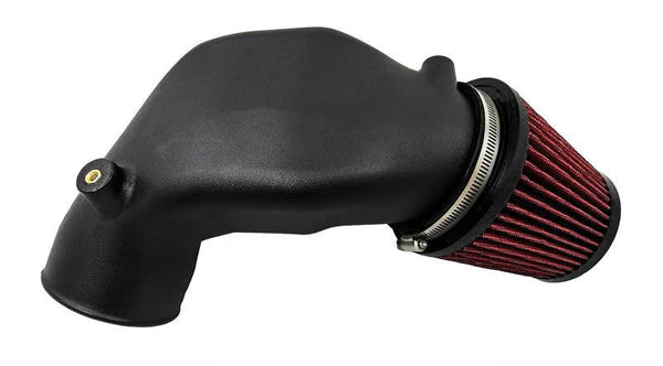 PRL Motorsports 