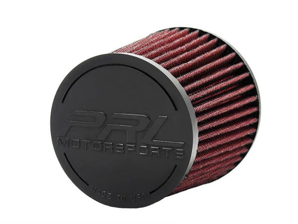 PRL Motorsports 