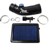 PRL 2017-2021 Honda Civic Type-R FK8 Stage 1 Intake System