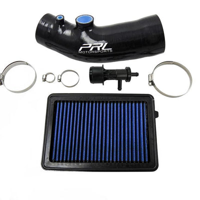 PRL 2017-2021 Honda Civic Type-R FK8 Stage 1 Intake System