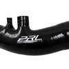 PRL 2017-2021 Honda Civic Type-R FK8 Stage 1 Intake System