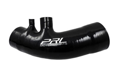 PRL 2017-2021 Honda Civic Type-R FK8 Stage 1 Intake System