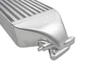 PRL Motorsports Billet Intercooler Upgrade | 2017-2021 Honda Civic Type-R (PRL-HCR-IC)