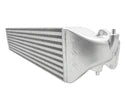 PRL Motorsports Billet Intercooler Upgrade | 2017-2021 Honda Civic Type-R (PRL-HCR-IC)