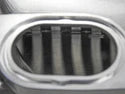 PRL Motorsports Billet Intercooler Upgrade | 2017-2021 Honda Civic Type-R (PRL-HCR-IC)