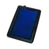 PRL High Flow Drop-In Air Filter | 2017-2021 Honda Civic Type-R FK8 (PRL-AF-5137)