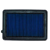 PRL High Flow Drop-In Air Filter | 2017-2021 Honda Civic Type-R FK8 (PRL-AF-5137)