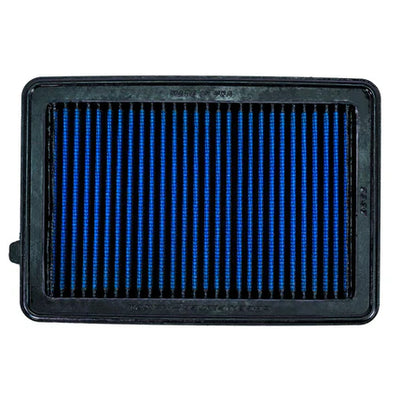 PRL High Flow Drop-In Air Filter | 2017-2021 Honda Civic Type-R FK8 (PRL-AF-5137)