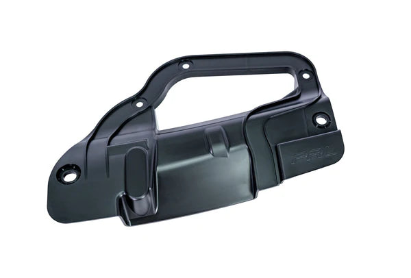 PRL High Volume Intake | 2022+ Honda Civic 1.5T and 2023+ Acura Integra 1.5T (PRL-HC11-15T-INT-HVI)