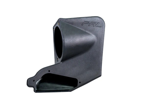 PRL High Volume Intake | 2022+ Honda Civic 1.5T and 2023+ Acura Integra 1.5T (PRL-HC11-15T-INT-HVI)