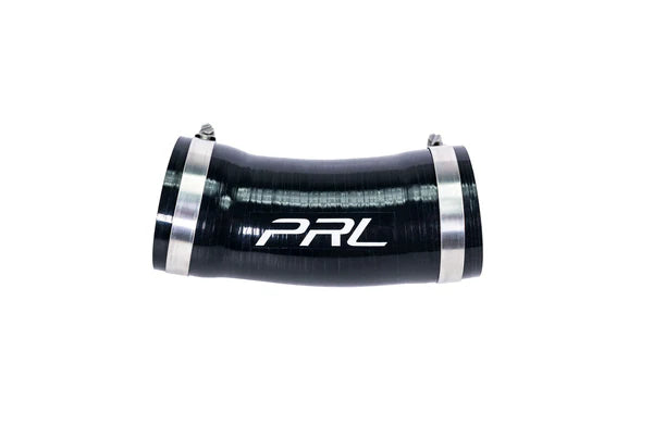 PRL High Volume Intake | 2022+ Honda Civic 1.5T and 2023+ Acura Integra 1.5T (PRL-HC11-15T-INT-HVI)