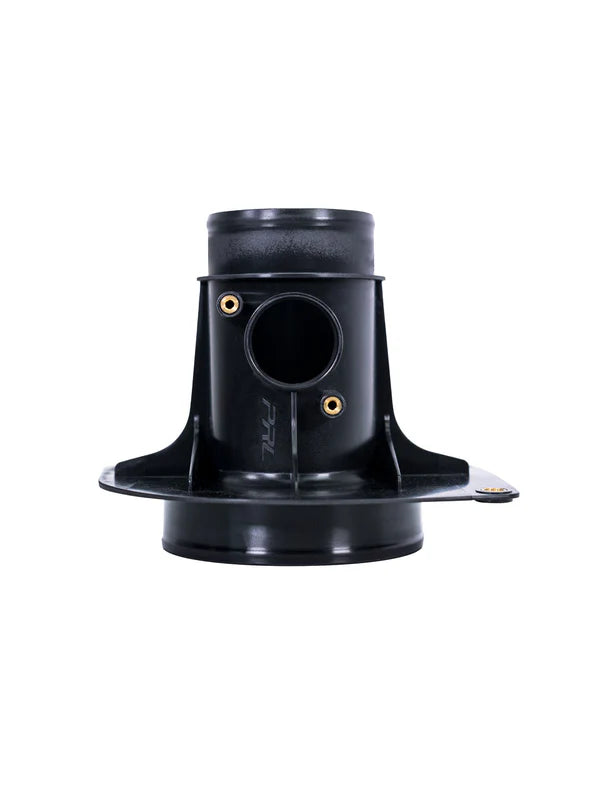 PRL High Volume Intake | 2022+ Honda Civic 1.5T and 2023+ Acura Integra 1.5T (PRL-HC11-15T-INT-HVI)