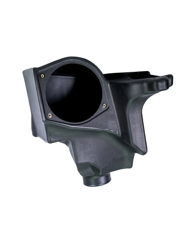 PRL High Volume Intake | 2022+ Honda Civic 1.5T and 2023+ Acura Integra 1.5T (PRL-HC11-15T-INT-HVI)