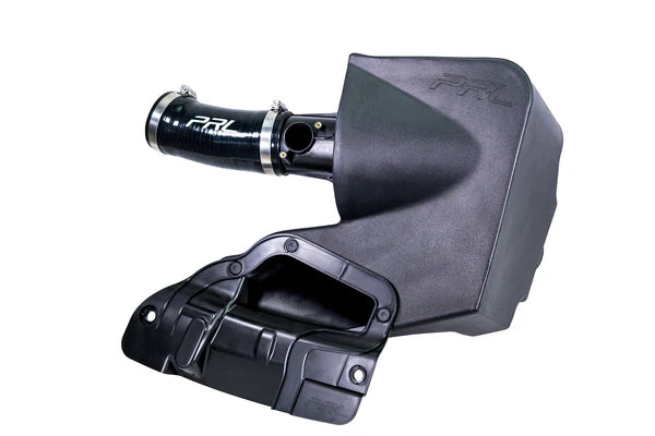 PRL High Volume Intake | 2022+ Honda Civic 1.5T and 2023+ Acura Integra 1.5T (PRL-HC11-15T-INT-HVI)