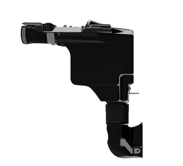 PRL High Volume 