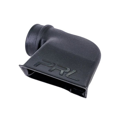 PRL High Volume "Plus" Cold Air Intake Duct | 2022+ Honda Civic 1.5T / 2023+ Acura Integra 1.5T (HC11-15T-INT-HV)