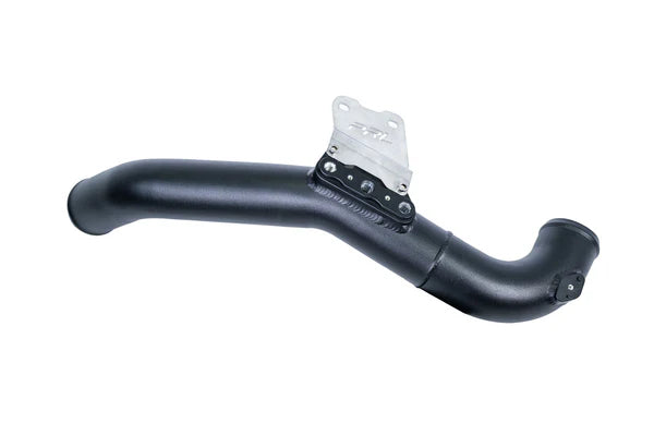 PRL Motorsports Intercooler Charge Pipe Upgrade Kit | 2022 Honda Civic 1.5T and 2023 Acura Integra (PRL-HC11-C