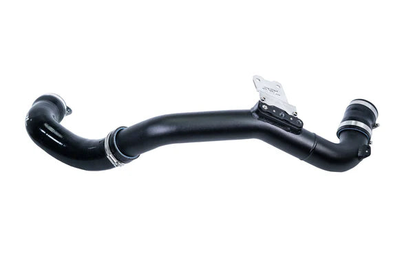 PRL Motorsports Intercooler Charge Pipe Upgrade Kit | 2022 Honda Civic 1.5T and 2023 Acura Integra (PRL-HC11-C