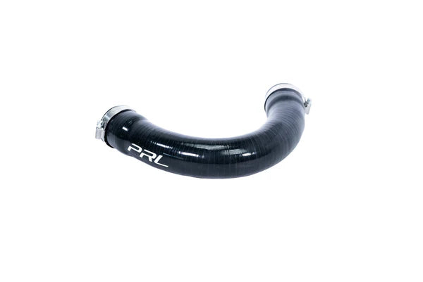 PRL Motorsports Intercooler Charge Pipe Upgrade Kit | 2022 Honda Civic 1.5T and 2023 Acura Integra (PRL-HC11-C