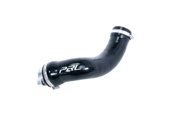 PRL Motorsports Intercooler Charge Pipe Upgrade Kit | 2022 Honda Civic 1.5T and 2023 Acura Integra (PRL-HC11-C