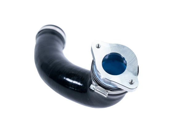 PRL Motorsports Intercooler Charge Pipe Upgrade Kit | 2022 Honda Civic 1.5T and 2023 Acura Integra (PRL-HC11-C