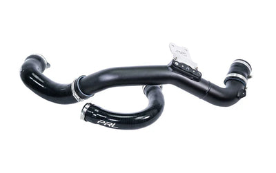 PRL Motorsports Intercooler Charge Pipe Upgrade Kit | 2022 Honda Civic 1.5T and 2023 Acura Integra (PRL-HC11-C