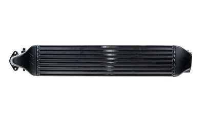 PRL Motorsports Intercooler Upgrade | 2022 Honda Civic 1.5T and 2023 Acura Integra (PRL-HC11-IC-BLK)
