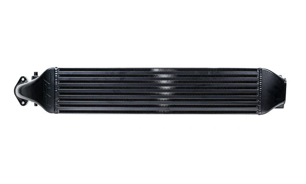 PRL Motorsports Intercooler Upgrade | 2022 Honda Civic 1.5T and 2023 Acura Integra (PRL-HC11-IC-BLK)