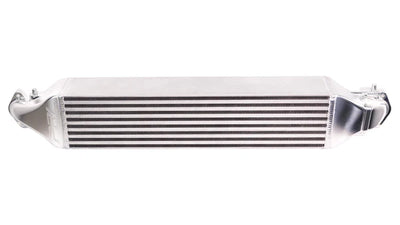PRL Motorsports Intercooler Upgrade | 2022 Honda Civic 1.5T and 2023 Acura Integra (PRL-HC11-IC)