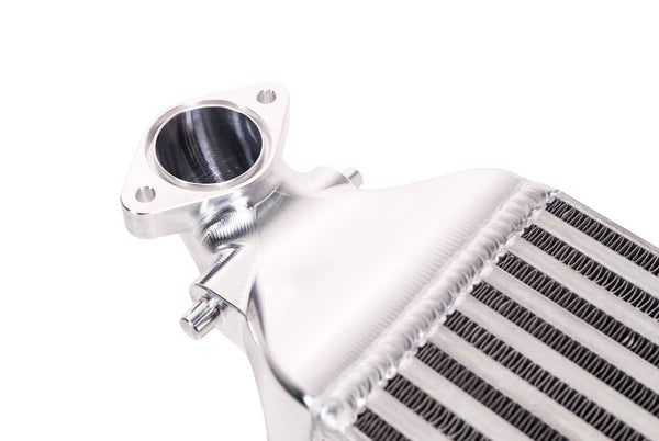 PRL Motorsports Intercooler Upgrade | 2022 Honda Civic 1.5T and 2023 Acura Integra (PRL-HC11-IC)