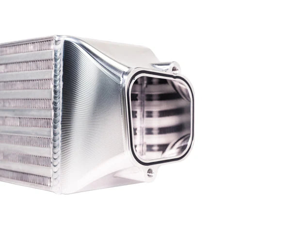 PRL Motorsports Intercooler Upgrade | 2022 Honda Civic 1.5T and 2023 Acura Integra (PRL-HC11-IC)