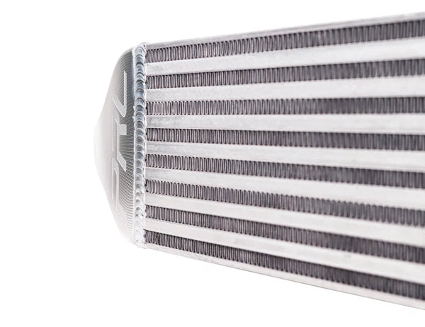 PRL Motorsports Intercooler Upgrade | 2022 Honda Civic 1.5T and 2023 Acura Integra (PRL-HC11-IC)