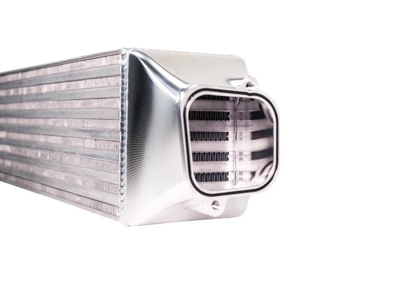 PRL Motorsports Intercooler Upgrade | 2022 Honda Civic 1.5T and 2023 Acura Integra (PRL-HC11-IC)