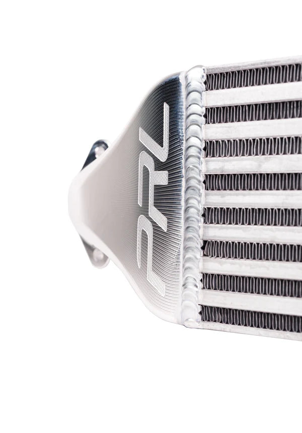 PRL Motorsports Intercooler Upgrade | 2022 Honda Civic 1.5T and 2023 Acura Integra (PRL-HC11-IC)