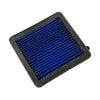 PRL Motorsport Panel Air Filter Upgrade | 2022 Honda Civic 1.5T and 2023 Honda Accord 1.5T (PRL-AF-5082)