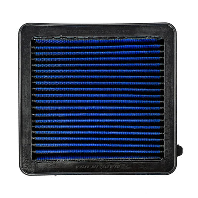 PRL Motorsport Panel Air Filter Upgrade | 2022 Honda Civic 1.5T and 2023 Honda Accord 1.5T (PRL-AF-5082)