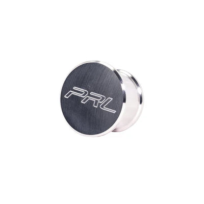 PRL Motorsports 1.5T Resonator Delete Kit | 2022+ Honda Civic 1.5L (PRL-HC11-RES-KIT)