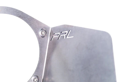 PRL Short Ram Intake | 2022+ Honda Civic & Civic 1.5T and 2023 Acura Integra 1.5T (PRL-HC11-15T-INT-SRI)